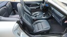 Porsche 911 3.6 320km Cabrio Manual Skóra Xenon LIFT Zarejestrowana LUXURYCLASSIC - 7