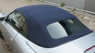 Porsche 911 3.6 320km Cabrio Manual Skóra Xenon LIFT Zarejestrowana LUXURYCLASSIC - 15