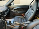 911 Carrera 4 3.6L 320km Manual 4x4 Karbon Cabrio PDC LUXURYCLASSIC - 7