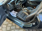 911 Carrera 4 3.6L 320km Manual 4x4 Karbon Cabrio PDC LUXURYCLASSIC - 8