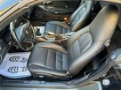 911 Carrera 4 3.6L 320km Manual 4x4 Karbon Cabrio PDC LUXURYCLASSIC - 9