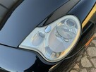 911 Carrera 4 3.6L 320km Manual 4x4 Karbon Cabrio PDC LUXURYCLASSIC - 14