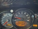911 Carrera 4 3.6L 320km Manual 4x4 Karbon Cabrio PDC LUXURYCLASSIC - 15