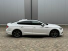 S5 5-drzwi Quattro 4x4 354km 2-komplety kół Radar ACC Super stan - 3