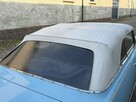 Buick Electra 225 Cabrio 445 Wildcat 6.6 V8 Automat LUXURYCLASSIC - 12