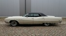 Buick Electra 225 430cu HardTop 7.0 V8 Automat Elektryka LUXURYCLASSIC - 5