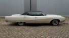Buick Electra 225 430cu HardTop 7.0 V8 Automat Elektryka LUXURYCLASSIC - 6