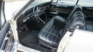 Buick Electra 225 430cu HardTop 7.0 V8 Automat Elektryka LUXURYCLASSIC - 7