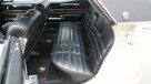 Buick Electra 225 430cu HardTop 7.0 V8 Automat Elektryka LUXURYCLASSIC - 8
