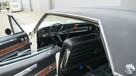 Buick Electra 225 430cu HardTop 7.0 V8 Automat Elektryka LUXURYCLASSIC - 9