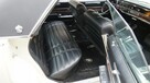 Buick Electra 225 430cu HardTop 7.0 V8 Automat Elektryka LUXURYCLASSIC - 10