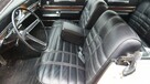 Buick Electra 225 430cu HardTop 7.0 V8 Automat Elektryka LUXURYCLASSIC - 11