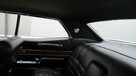 Buick Electra 225 430cu HardTop 7.0 V8 Automat Elektryka LUXURYCLASSIC - 12