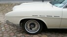 Buick Electra 225 430cu HardTop 7.0 V8 Automat Elektryka LUXURYCLASSIC - 14