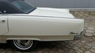 Buick Electra 225 430cu HardTop 7.0 V8 Automat Elektryka LUXURYCLASSIC - 16