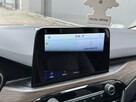 Ford Kuga TITANIUM 2.5 hybrid Skóra Automat Panorama Headup Kamera - 12