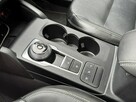 Ford Kuga TITANIUM 2.5 hybrid Skóra Automat Panorama Headup Kamera - 14