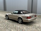 Mercedes SL 500 2001 SL500 pakiet AMG LIFT na miejscu LUXURYCLASSIC - 4
