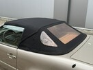 Mercedes SL 500 2001 SL500 pakiet AMG LIFT na miejscu LUXURYCLASSIC - 9