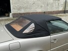 Mercedes SL 500 2001 SL500 pakiet AMG LIFT na miejscu LUXURYCLASSIC - 12