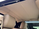 Mercedes SL 500 2001 SL500 pakiet AMG LIFT na miejscu LUXURYCLASSIC - 13