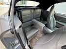 Porsche 911 3.6 320km Manual Uszkodzony silnik LUXURYCLASSIC - 10