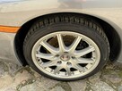 Porsche 911 3.6 320km Manual Uszkodzony silnik LUXURYCLASSIC - 15
