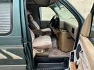 Ford Econoline 5.8 v8 200km Automat Salonka Hak Klima LUXURYCLASSIC - 7