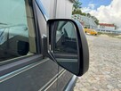 Ford Econoline 5.8 v8 200km Automat Salonka Hak Klima LUXURYCLASSIC - 16