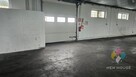 Hala 500 m2  przy S 51 i S 16 na Warszawę - 2