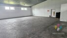 Hala 500 m2  przy S 51 i S 16 na Warszawę - 3