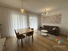 57 m2, 3 pok., miejsce w hali garażowej, winda - 2