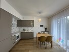 57 m2, 3 pok., miejsce w hali garażowej, winda - 3