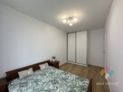 57 m2, 3 pok., miejsce w hali garażowej, winda - 4