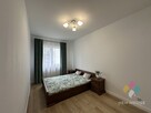 57 m2, 3 pok., miejsce w hali garażowej, winda - 8