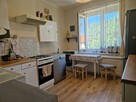 Mieszkanie Opole Śródmieście, Plebiscytowa - 1