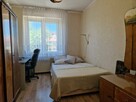 Mieszkanie Opole Śródmieście, Plebiscytowa - 2