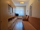 Mieszkanie Opole Śródmieście, Plebiscytowa - 3