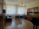 Mieszkanie Opole Śródmieście, Plebiscytowa - 5