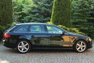 Audi A4 2,0 TDI Quattro S-Line 182 tys km Opłacona - 5