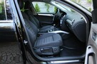 Audi A4 2,0 TDI Quattro S-Line 182 tys km Opłacona - 7