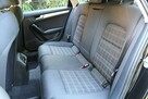 Audi A4 2,0 TDI Quattro S-Line 182 tys km Opłacona - 8