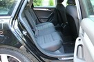 Audi A4 2,0 TDI Quattro S-Line 182 tys km Opłacona - 9