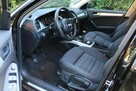 Audi A4 2,0 TDI Quattro S-Line 182 tys km Opłacona - 10