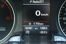 Audi A4 2,0 TDI Quattro S-Line 182 tys km Opłacona - 11