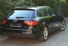 Audi A4 2,0 TDI Quattro S-Line 182 tys km Opłacona - 14