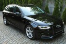 Audi A4 2,0 TDI Quattro S-Line 182 tys km Opłacona - 16