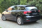 Fiat Tipo Lounge Lift 1,4 Benzyna 117 tys km - 4