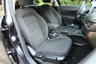 Fiat Tipo Lounge Lift 1,4 Benzyna 117 tys km - 7