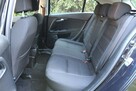 Fiat Tipo Lounge Lift 1,4 Benzyna 117 tys km - 8